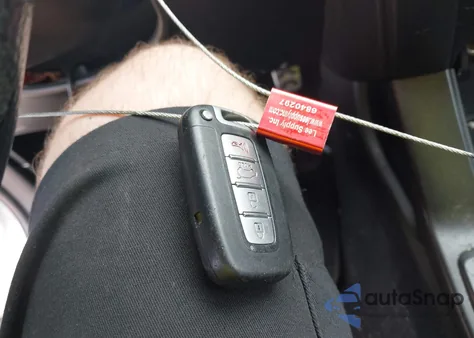 2011 Kia Sorento Sx V6 from USA, damaged, VIN 5XYKW4A28BG129485